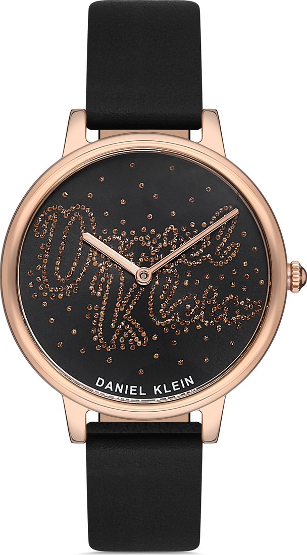 

Наручные часы Daniel Klein 12766-5