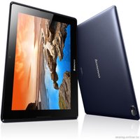 Планшет Lenovo TAB A10-70 A7600 16GB 3G (59409691)