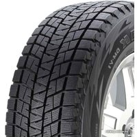 Зимние шины Bridgestone Blizzak DM-V1 275/65R17 115R