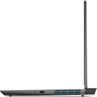 Игровой ноутбук Lenovo LOQ 16IRH8 82XW0059RK