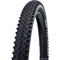 Велопокрышка Schwalbe Racing Ray Super Ground 57-622 11601100.01