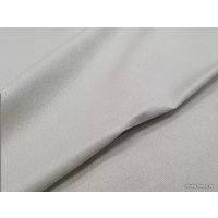 Тахта Лига диванов Премьер 105262 (левый, бежевый/коричневый)