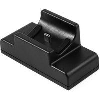 Зарядное устройство Red Line HS-PS5013 для контроллеров