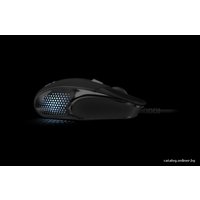 Игровая мышь Logitech G303 Daedalus Apex (910-004382)