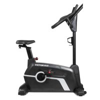 Велотренажер VictoryFit VF-D005