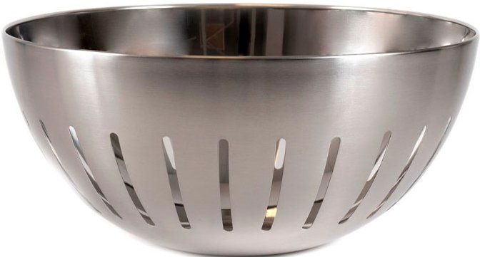 

Ваза для фруктов Houseware 17554 103577