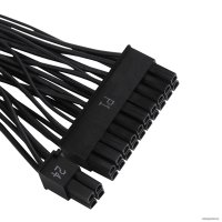 Блок питания SilverStone SX450-B