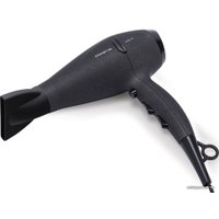 Фен Polaris PHD 2289AC