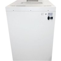 Шредер Office-Kit S1050TS (0.8x2)