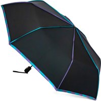 Складной зонт Три слона L3807-4