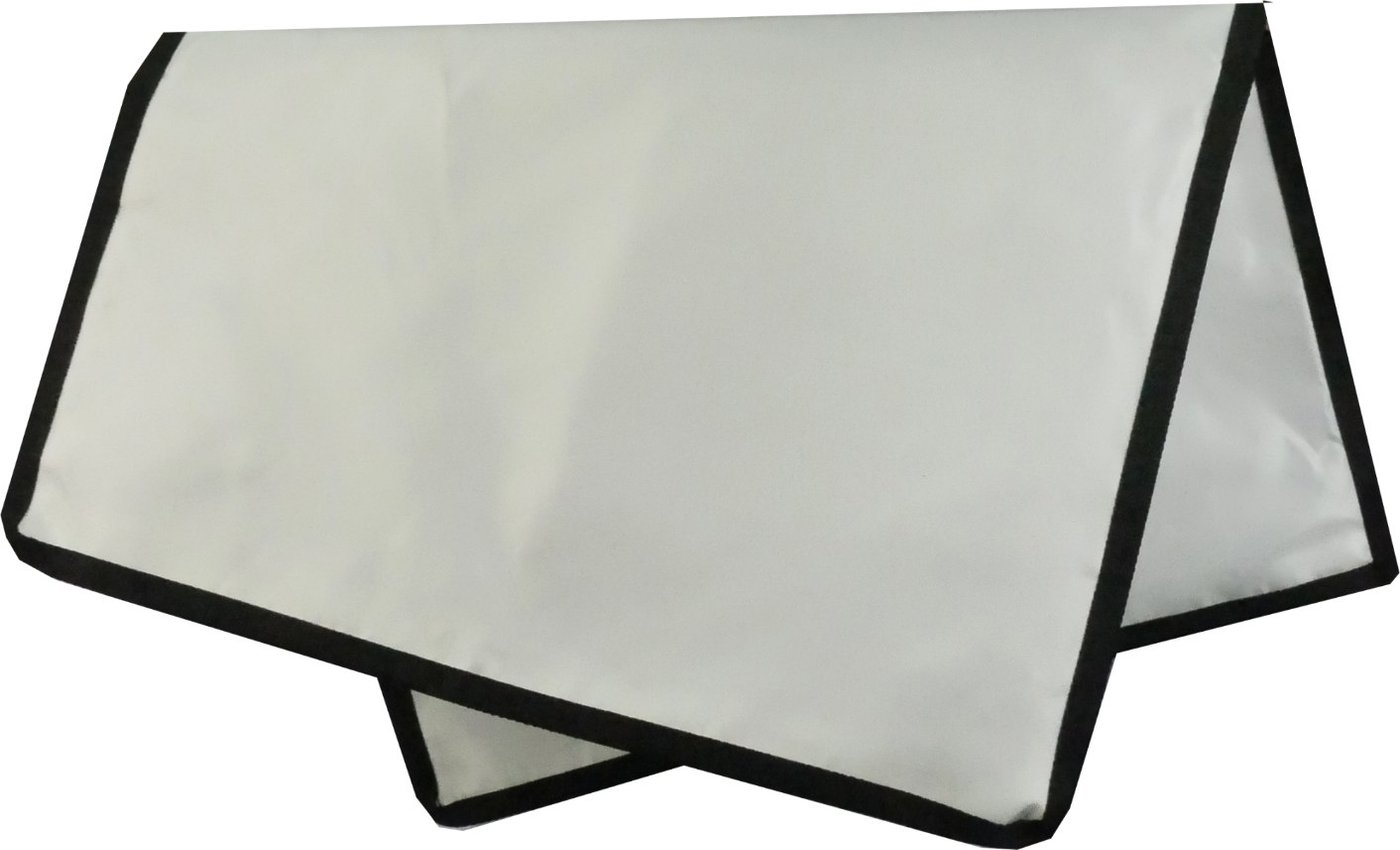 

Коврик под печь Сибтермо 00510500