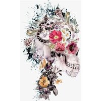 Картина по номерам Sundays Art JH135