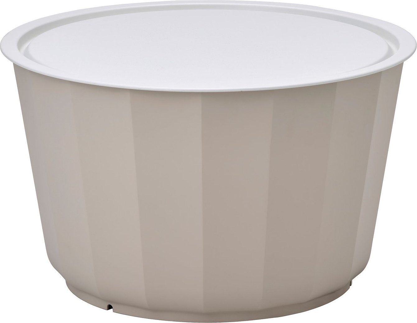 

Стол Ikea Lagaskar 90543762