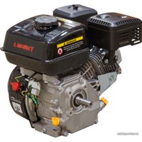 Бензиновый двигатель Loncin G200F