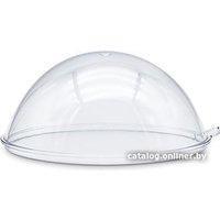 Соковыжималка Blackton Bt J1113