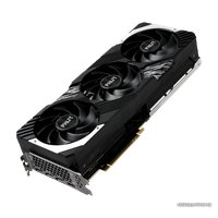 Видеокарта Palit GeForce RTX 4080 GamingPro NED4080019T2-1032A