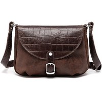 Женская сумка Igermann 694 15С694К3 (коричневый)