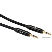 Наушники HiFiMan HE400i