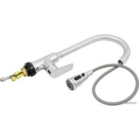 Смеситель Eleanti 0402.518