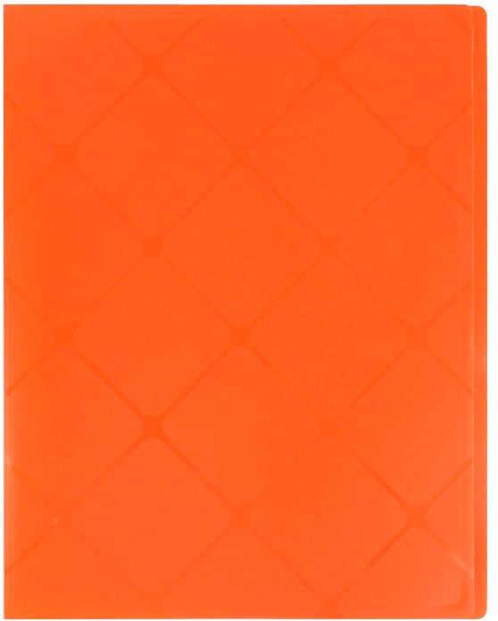 

Планшет с зажимом Darvish Diamond DV-1772D-OR (оранжевый)