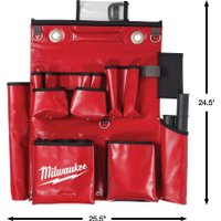 Фартук для инструментов Milwaukee 4932498652