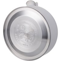 Чайник со свистком Agness Teekessel 937-908