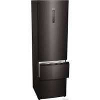 Холодильник Haier A4F739CBXGU1