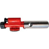 Горелка-пистолет VOLL V-FIRE EU 7/16" 9.14003