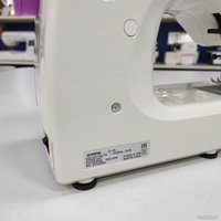 Электромеханическая швейная машина Jasmine JL-25 в Бресте