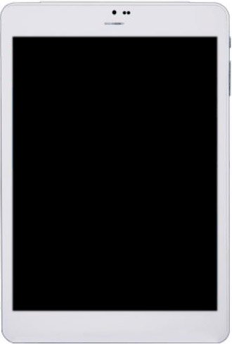 Keener K-8S 16GB 3G