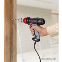 Дрель-шуруповерт Skil 6223 AA (F0156223AA)
