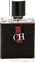 CH Men EdT (50 мл)