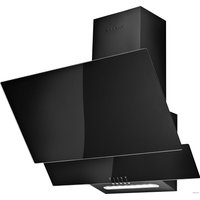 Кухонная вытяжка Holt HT-RH-016 60 (черный)