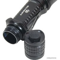 Фонарь Olight M20 Warrior Premium XP-G R5