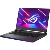 Игровой ноутбук ASUS ROG Strix G15 G513RM-WS74