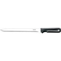 Нож строительный Fiskars 125870