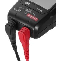 Токовые клещи IEK ARMA2L 5 CM1C