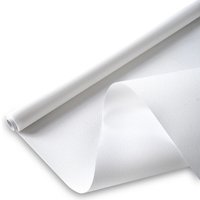 Рулонные шторы Legrand Мелтон 140x175 58157940 (белый)
