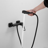 Гигиенический душ Shevanik S6805H-1