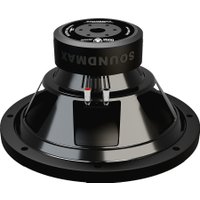 Головка сабвуфера Soundmax SM-CSX503 в Бобруйске