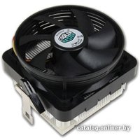 Кулер для процессора Cooler Master DK9-9ID2A-0L-GP