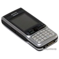 Смартфон Nokia 3230