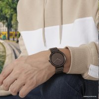 Наручные часы Pierre Cardin Belleville Park CBV.1035