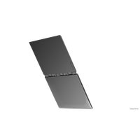 Планшет Lenovo Yoga Book YB1-X90F 64GB (серый) ZA0V0062RU