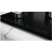 Варочная панель Whirlpool WL S8560 AL