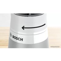 Стационарный блендер Bosch VitaPower Serie 2 MMB2111T