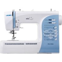 Электронная швейная машина Juki HZL-HD40