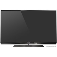 Телевизор Philips 47PFL6007K