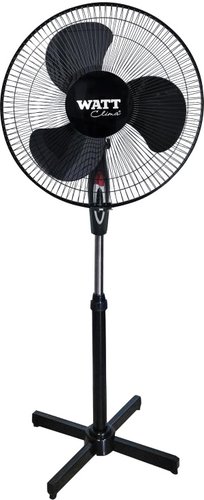 Вентилятор WATT WF-45B