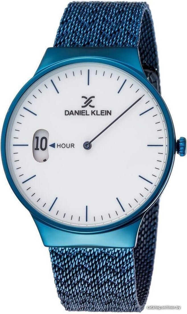 Наручные часы Daniel Klein DK11967-6